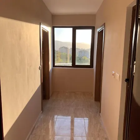 вихрен-стаи и за гости Sandanski