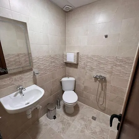 вихрен-стаи и за гости Sandanski