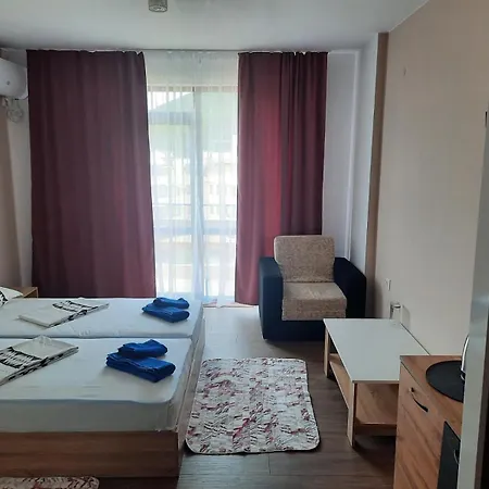 вихрен-стаи и за гости