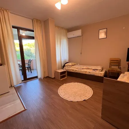 вихрен-стаи и за гости * Σαντάνσκι