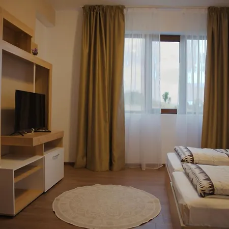 вихрен-стаи и за гости