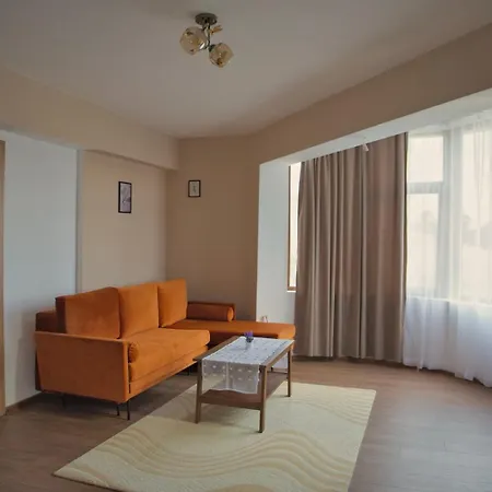 вихрен-стаи и за гости Sandanski