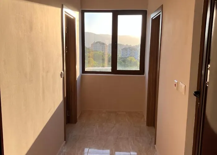 вихрен-стаи и за гости Sandanski